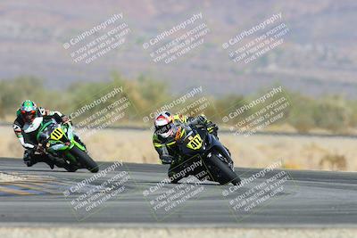 media/Dec-08-2024-CVMA (Sun) [[267e5a7075]]/Race 2-Amateur Supersport Open/